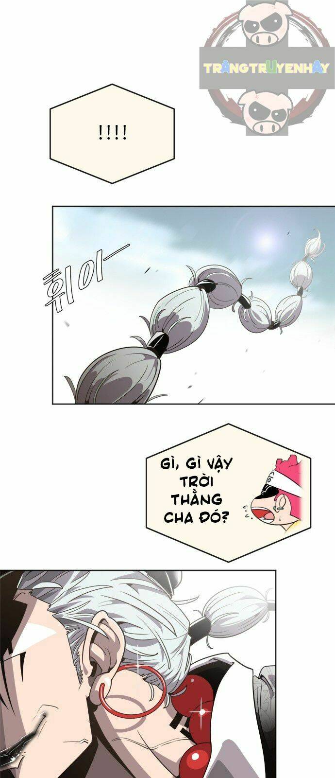 kĩ nguyên của anh hùng chapter 4 8