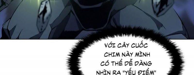 vượt qua giới hạn chapter 59 54
