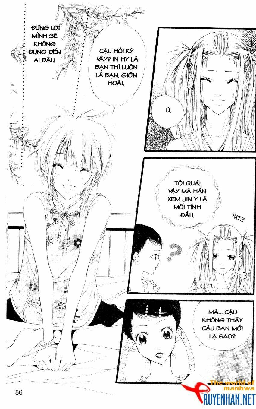 ngọc trong đá-ace chapter 23 8