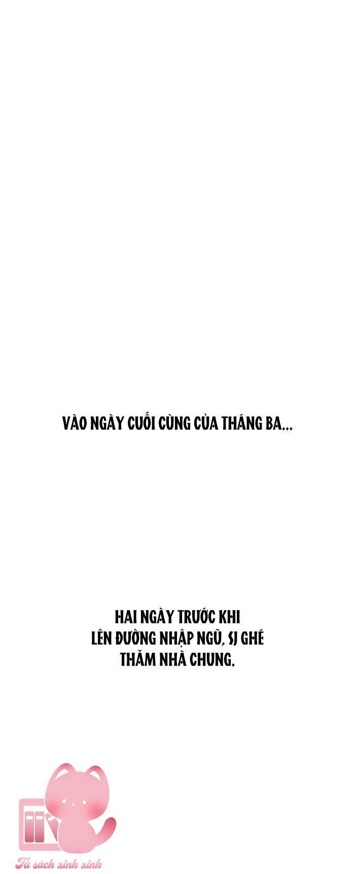 lee doona chapter 93 42