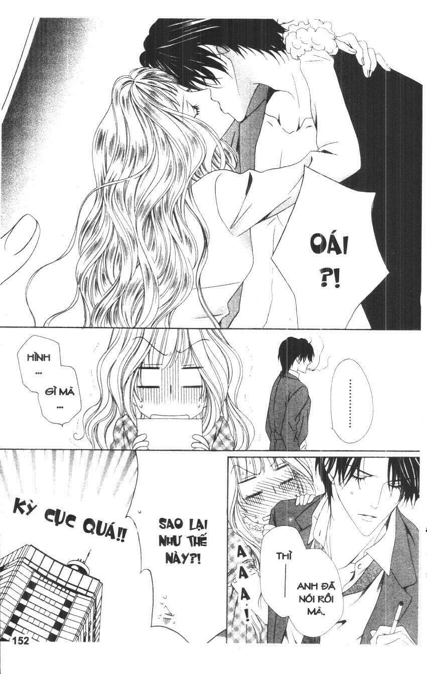 007 phá án chapter 9 142