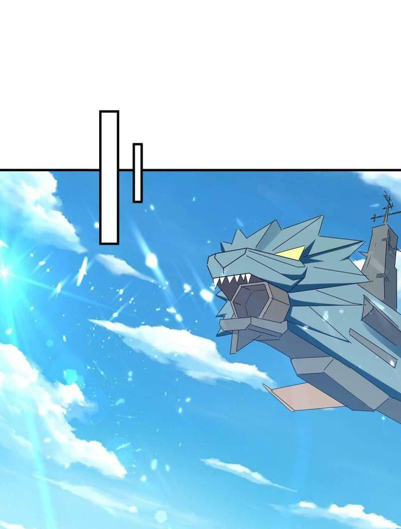 tối cường thăng cấp chapter 215 1