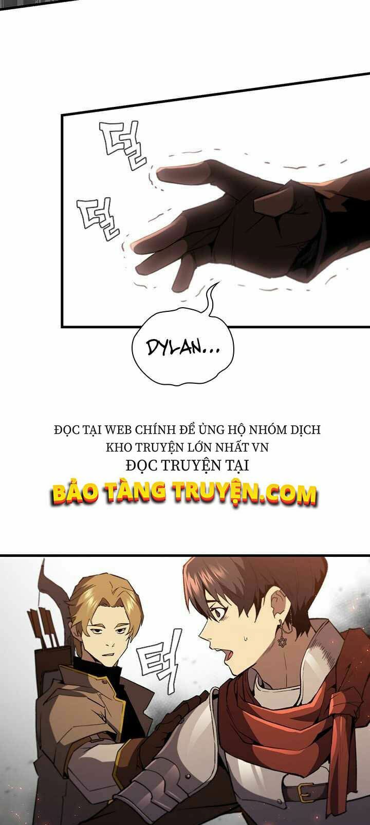 khát vọng trỗi dậy chapter 71 36