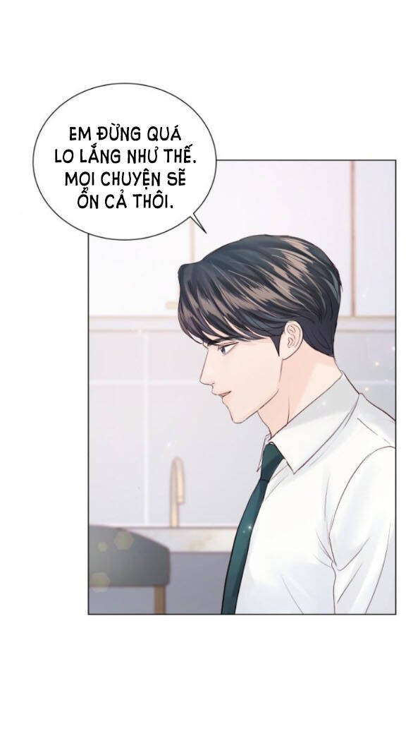 nhất định chúng ta sẽ được hạnh phúc chapter 101.1 20