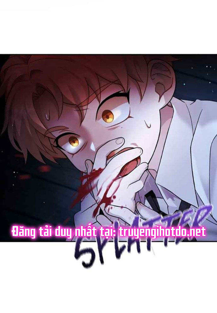 dark moon - tế đàn ánh trăng chapter 76.2 33