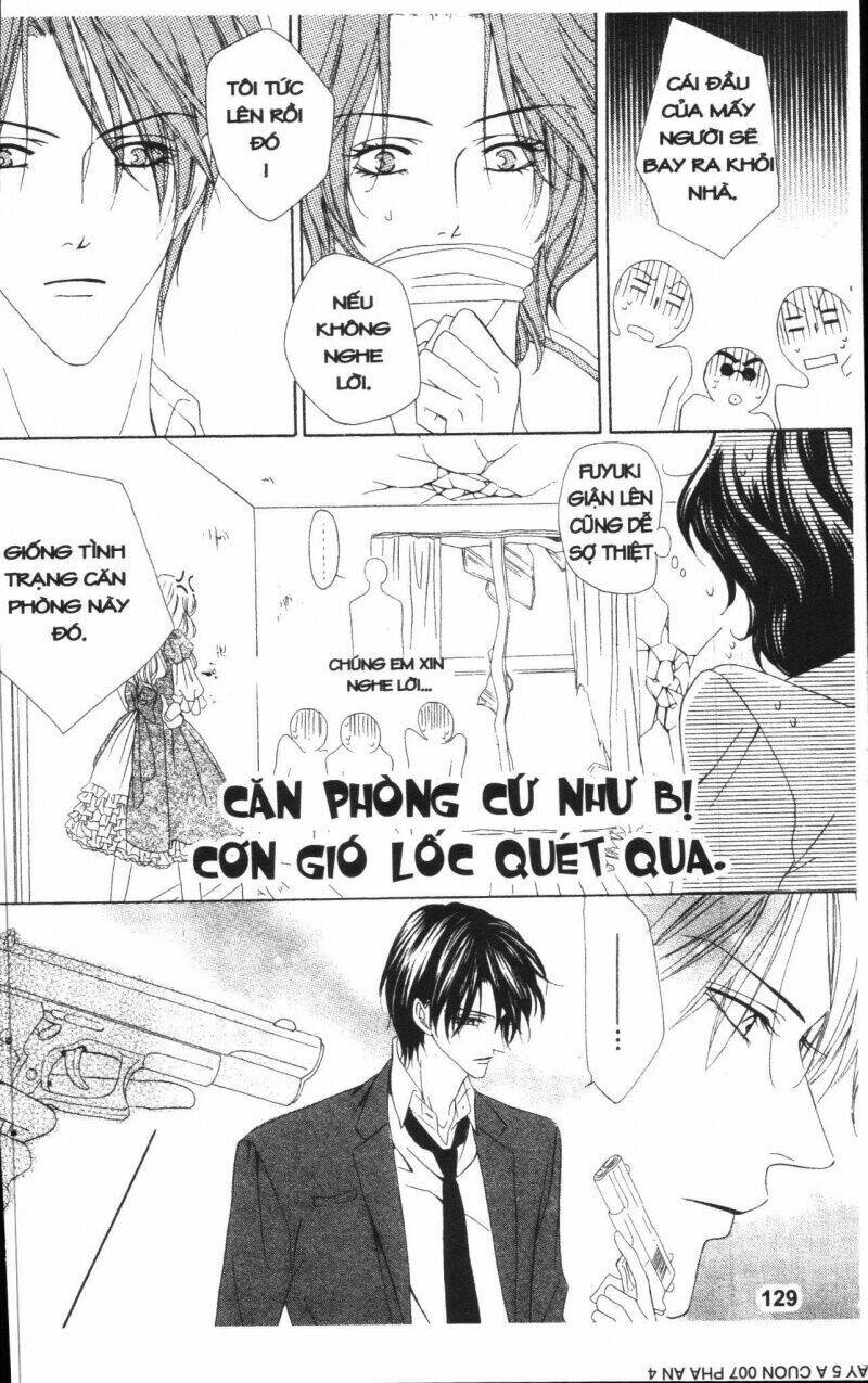 007 phá án chapter 4 121