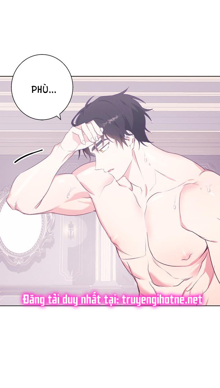 mùa đông đến chapter 11.2 10