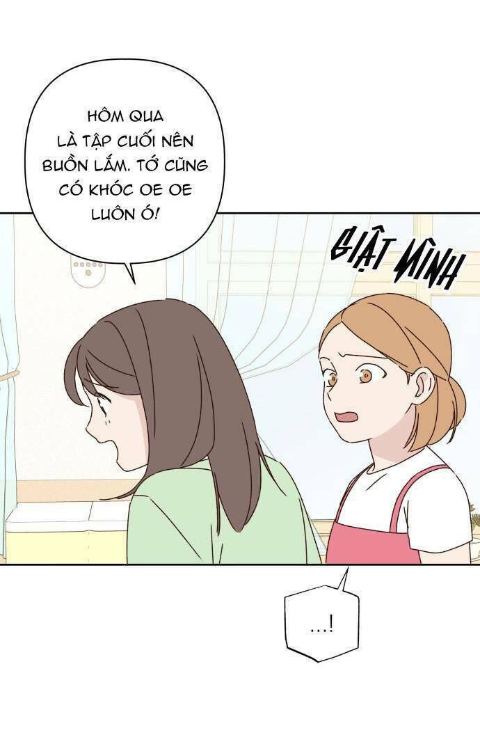 lén lút quện nhau chapter 14 76