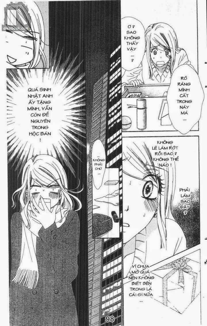 love of firos you chapter 11 8