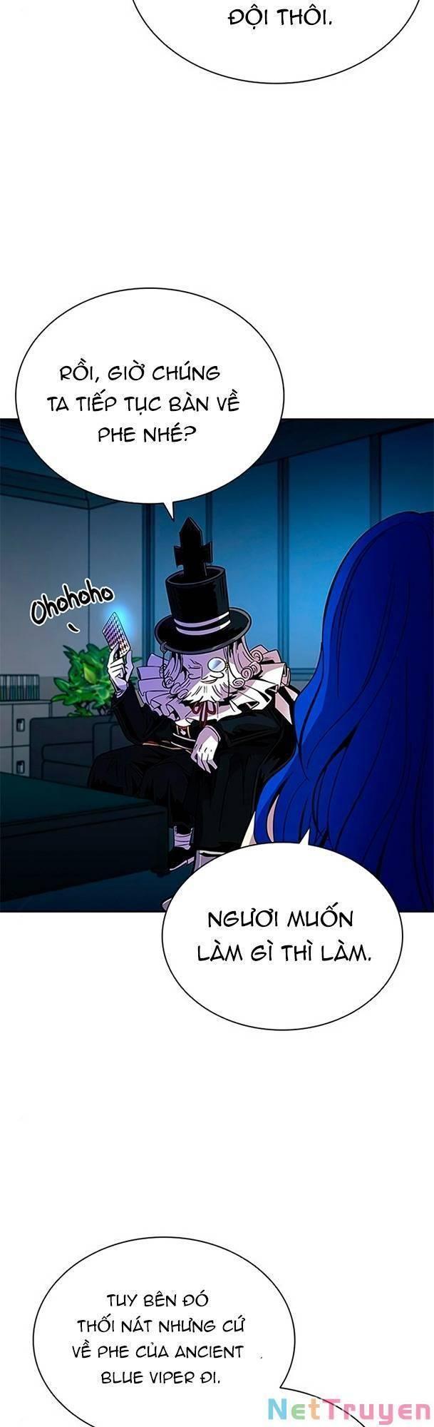 chuyển sinh thành ác nhân chapter 76 37