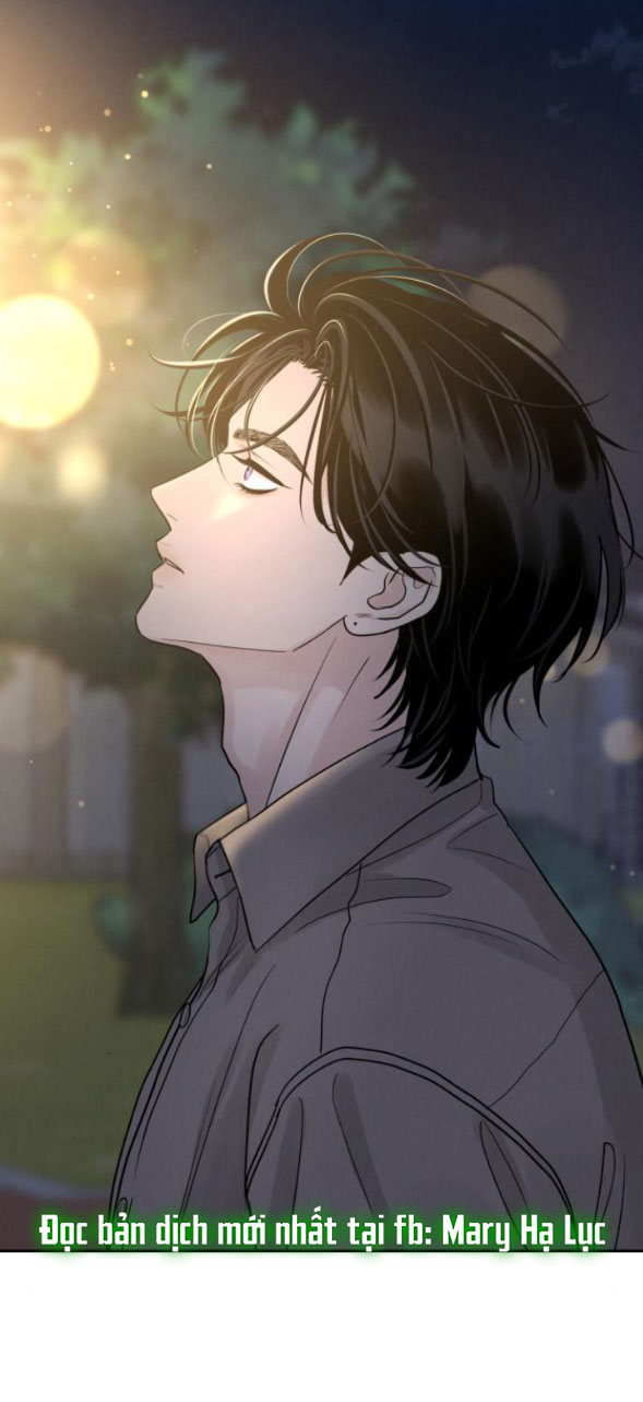 Thuyết Tình Yêu Ích Kỷ chapter 25.2 10