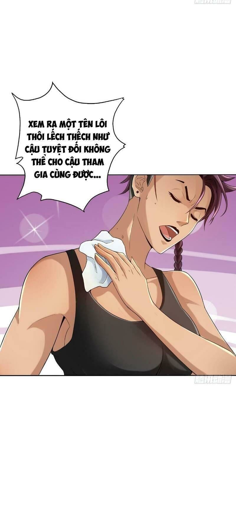 nhân vật phản diện đi tìm đường chết chapter 44 9