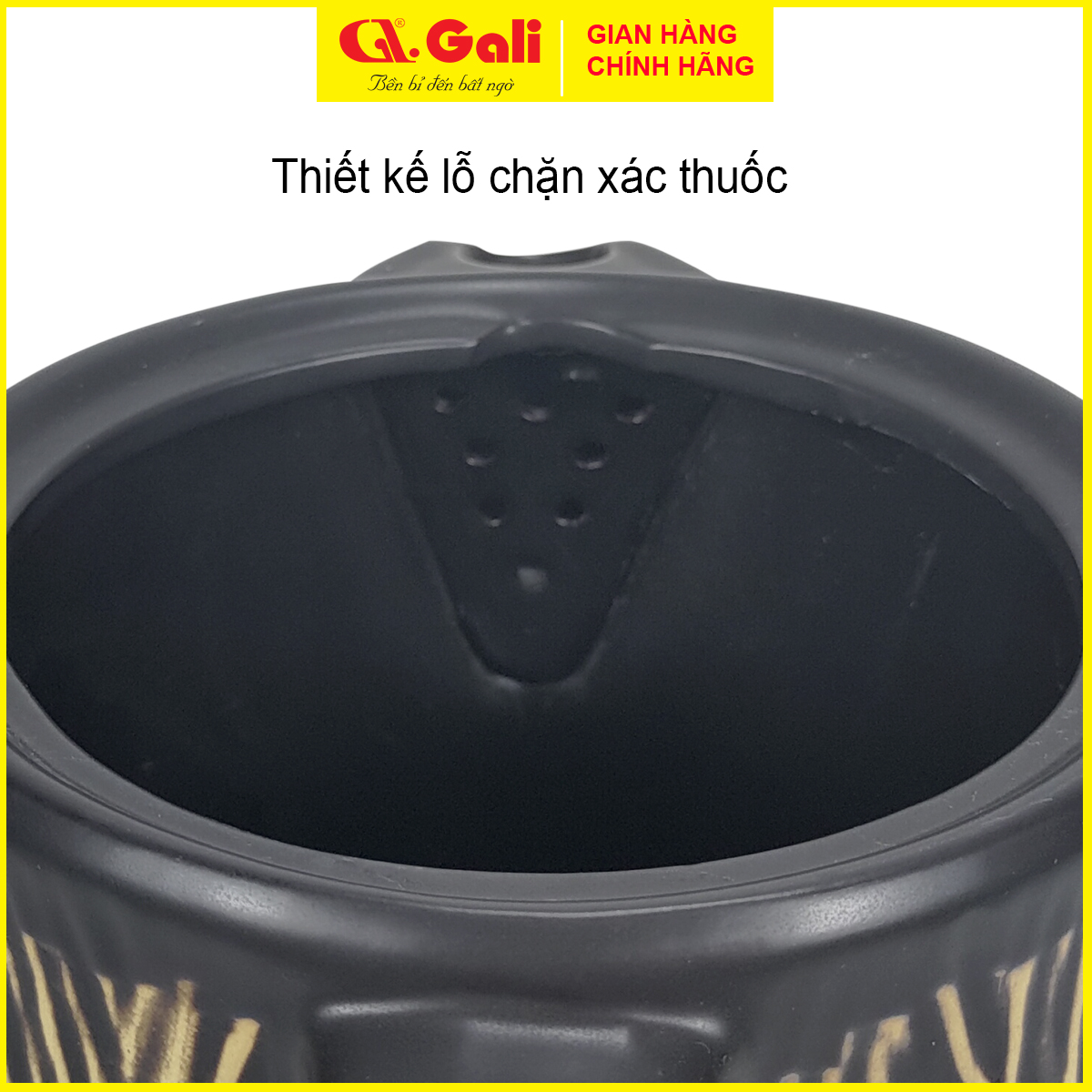 Ấm Sắc Thuốc Gali GL-1805 GL-1800 GL-1801 GL-1821 GL-1822 GL-1802 GL-1815. Dung tích 3,3L-4L, đa chức năng nấu các loại thuốc Bắc, Nam, Thảo Dược,... thân bằng gốm sứ cao cấp chịu nhiệt tốt. Bảo hành chính hãng. Siêu Sắc Thuốc, Ấm Nấu Thuốc