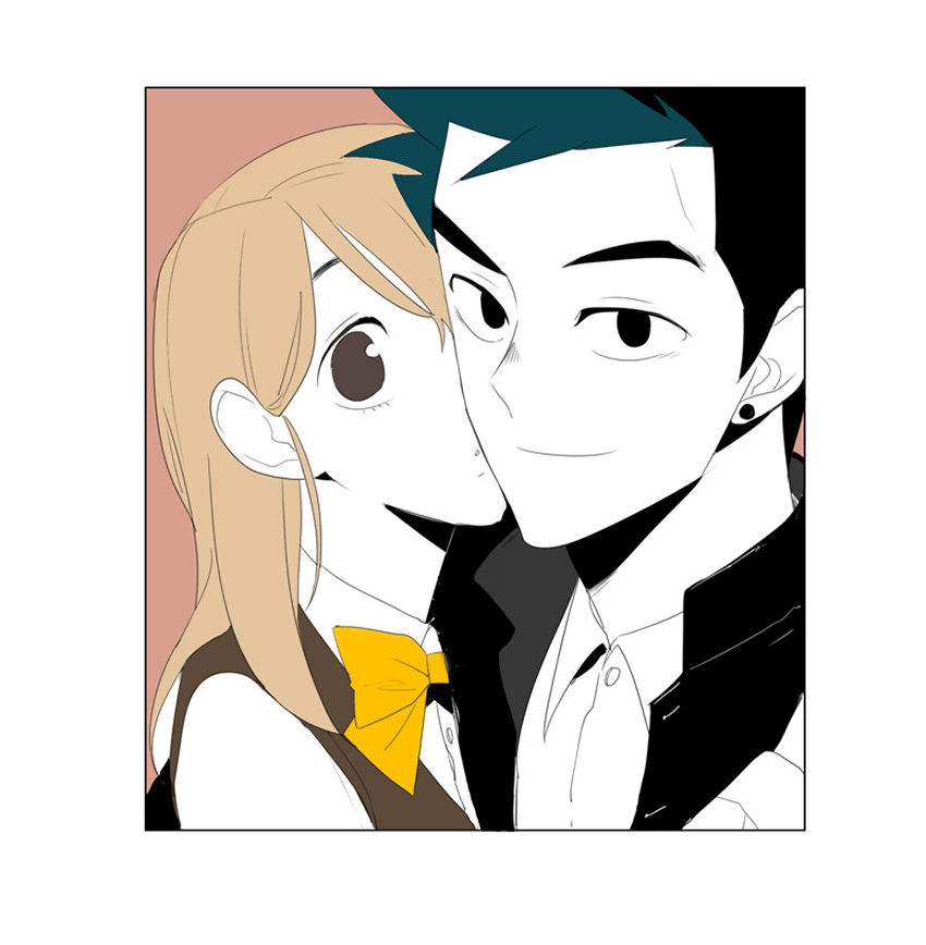 thú cưng của tôi là dơi chapter 49 60