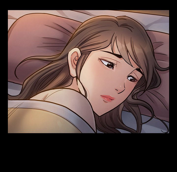 luật nhân quả chapter 17 107