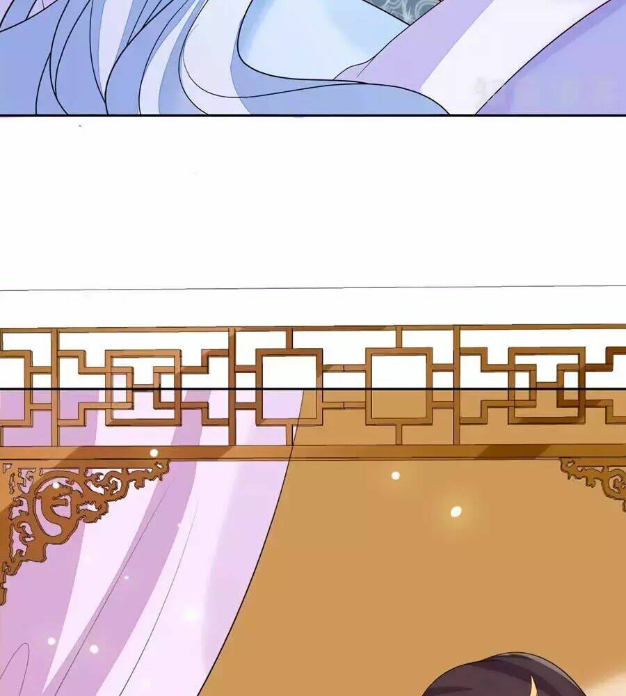 cửu khuyết phong hoa chapter 42 16