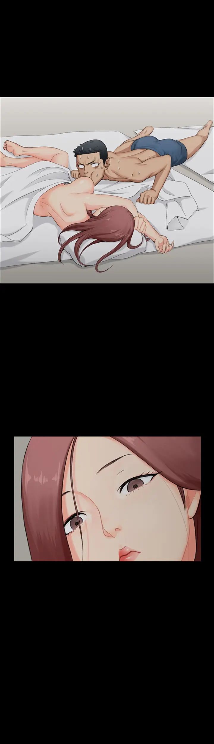 thanh niên động kinh chapter 2 3