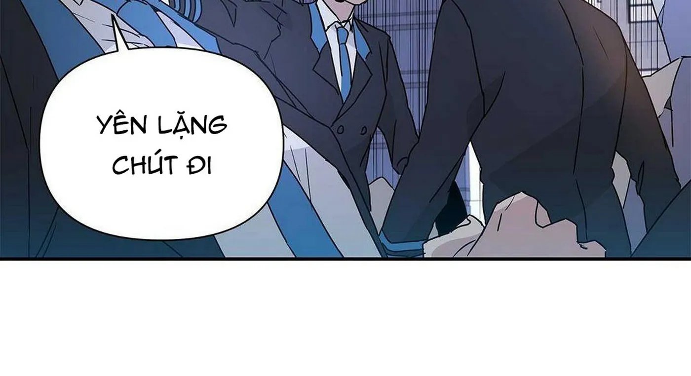 guide cấp b chapter 6 60