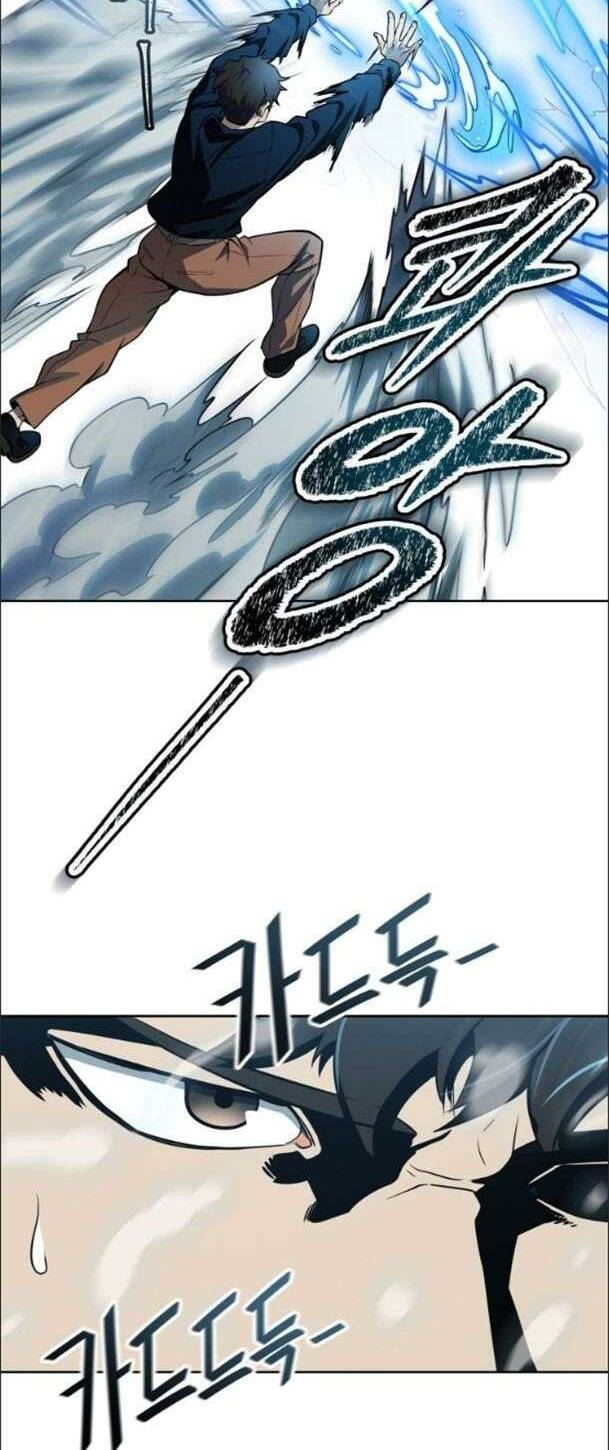 cuộc chiến trong tòa tháp chapter 587 22