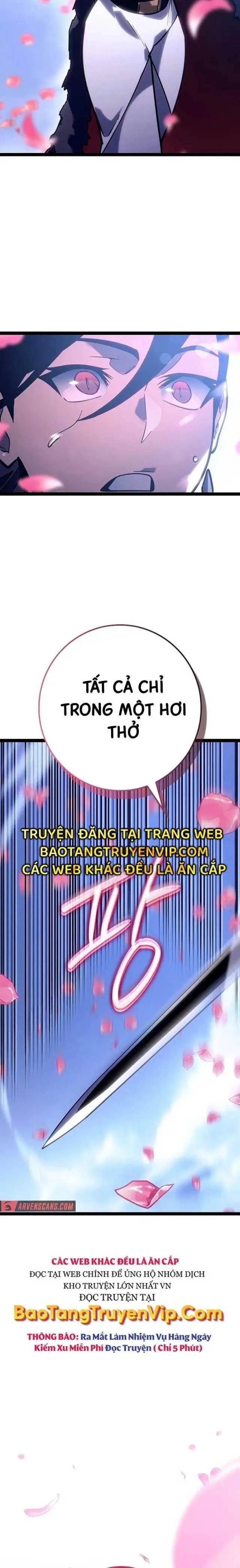 hồi quy làm con trai ngoài giá thú của gia đình kiếm thuật danh tiếng chapter 22 12