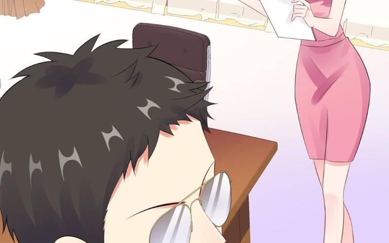 song bảo vô địch chapter 29 16