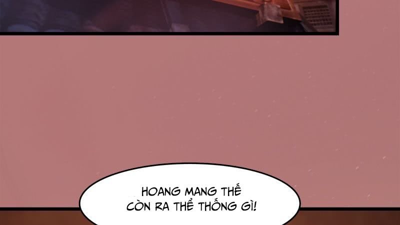 lâm uyên kiếp chapter 8 49