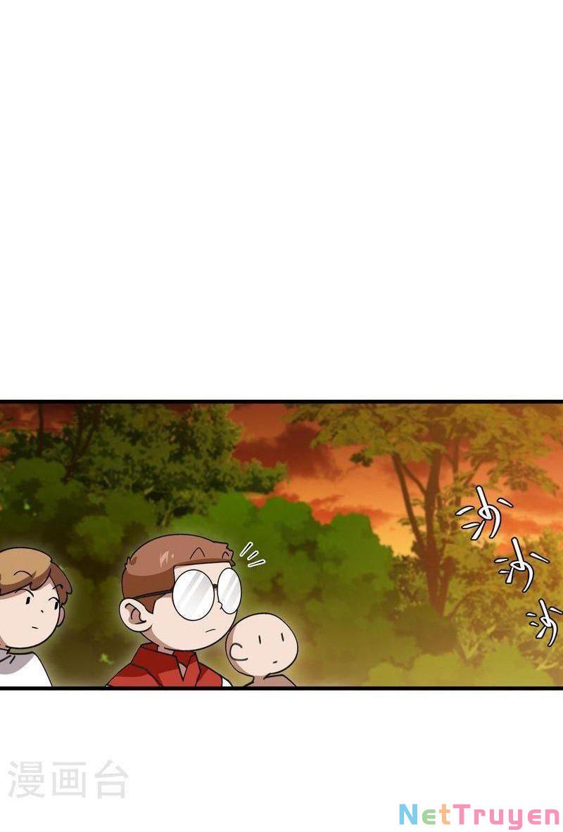 võng du chi cận chiến pháp sư chapter 439 6