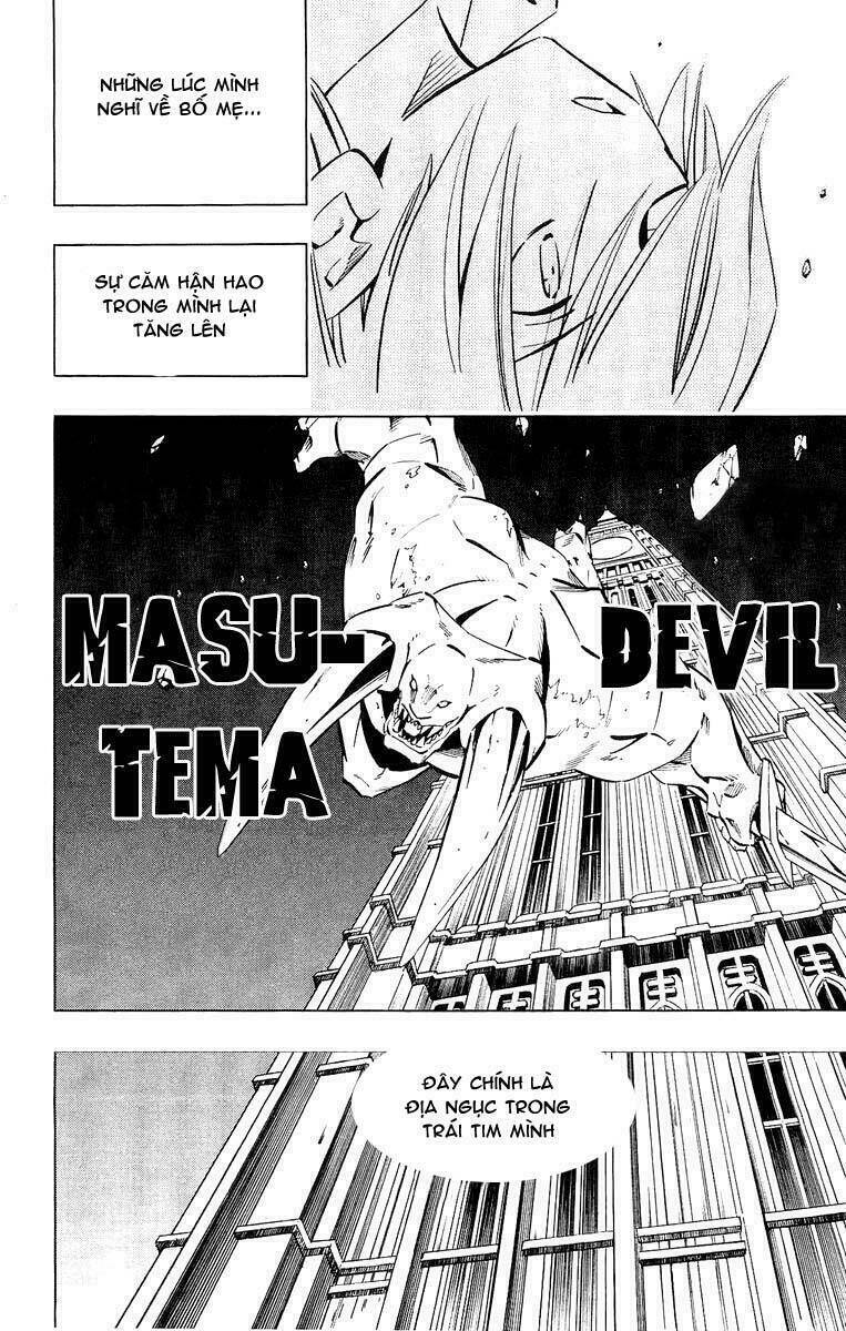 vua pháp thuật chapter 247 17