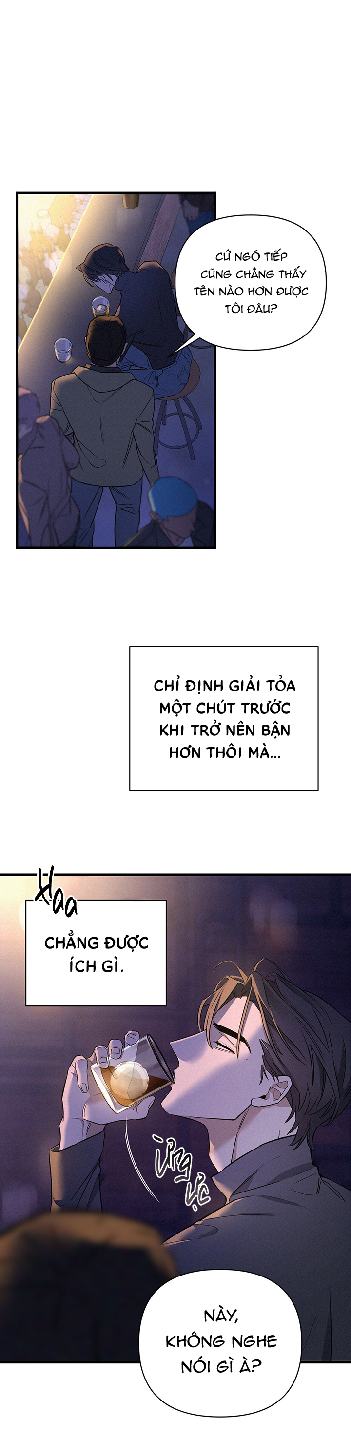 merry on the rocks chapter 1 9