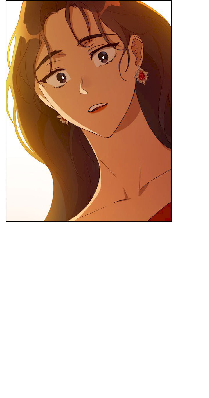 công chúa khắc ấn kẻ phản nghịch chapter 30 58