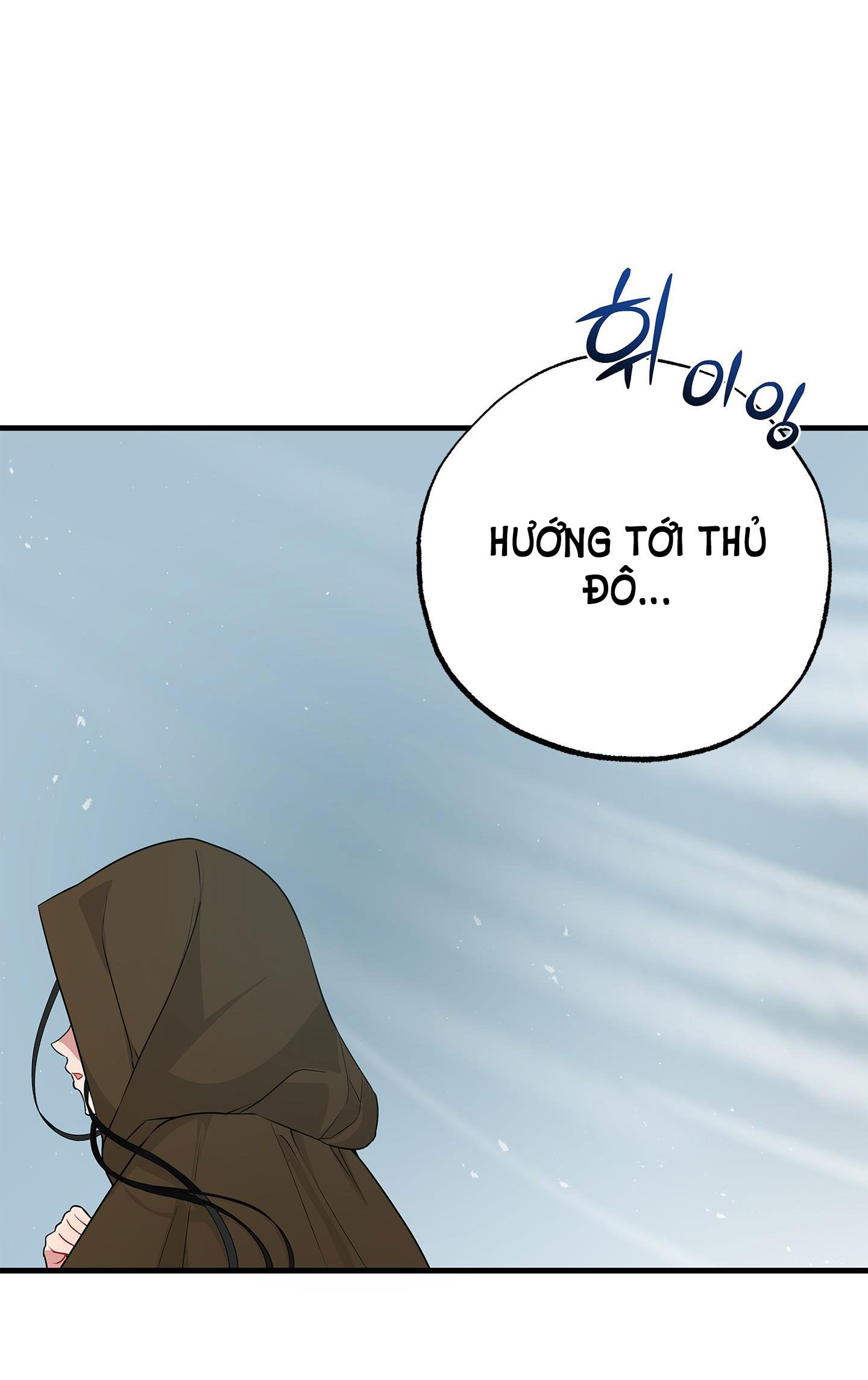 mặt trái của sự thật chapter 9.1 20