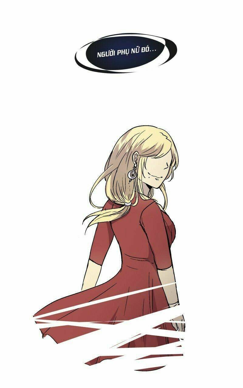 Trọng Sinh Mạc Thế Chapter 59 42