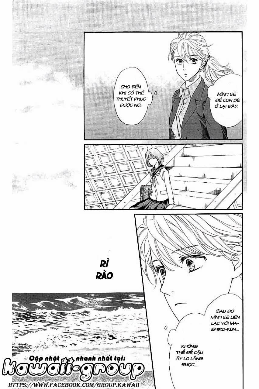 sumika sumire chapter 25 25