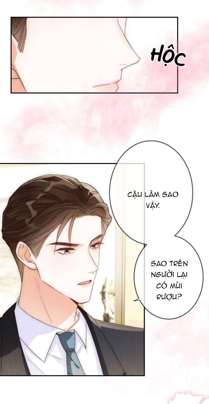 nịch tửu chapter 10 44