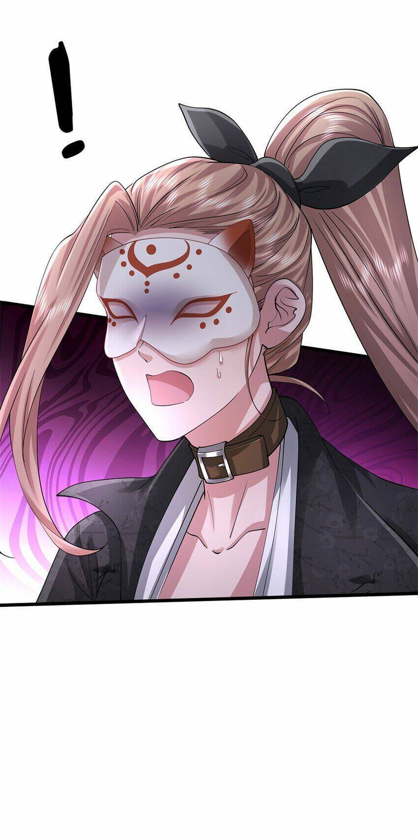 ta có thể nuốt chửng mọi thứ chapter 4 41