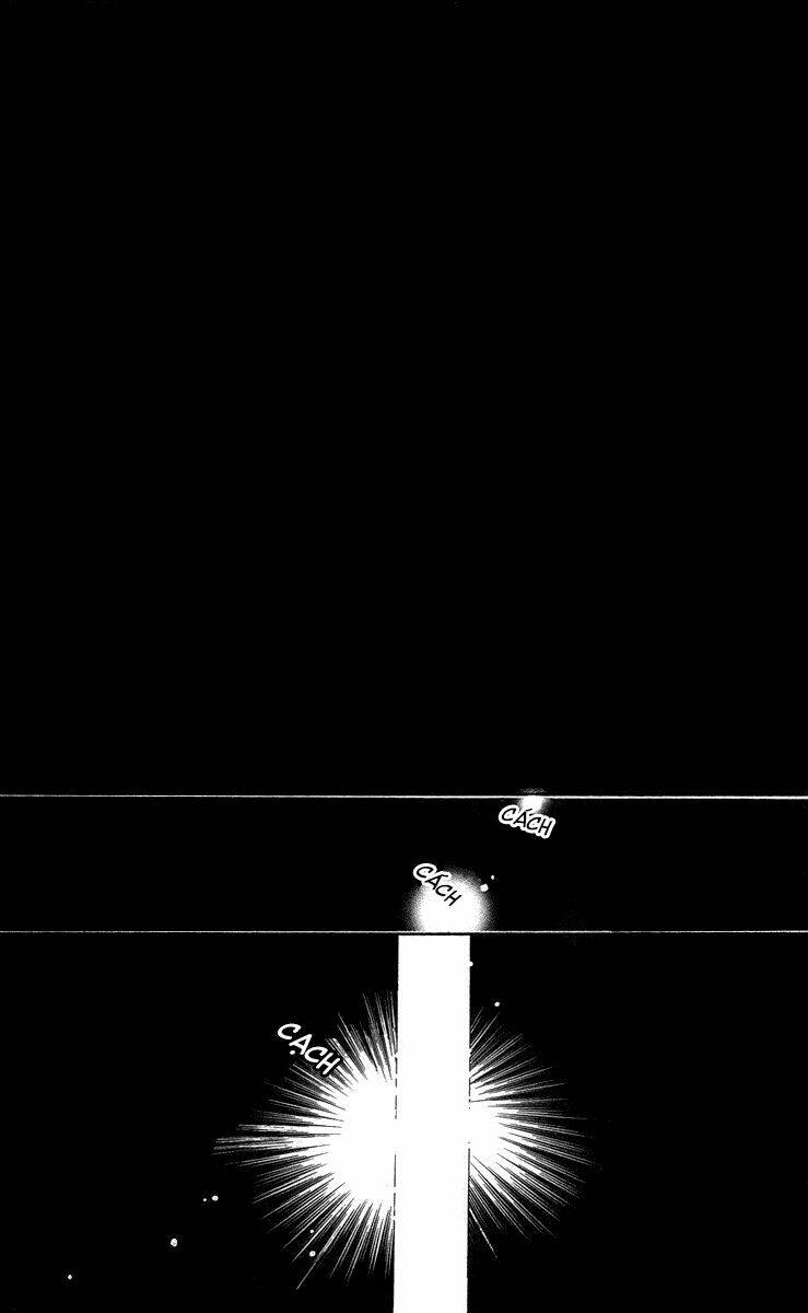 sora log chapter 16.6 36