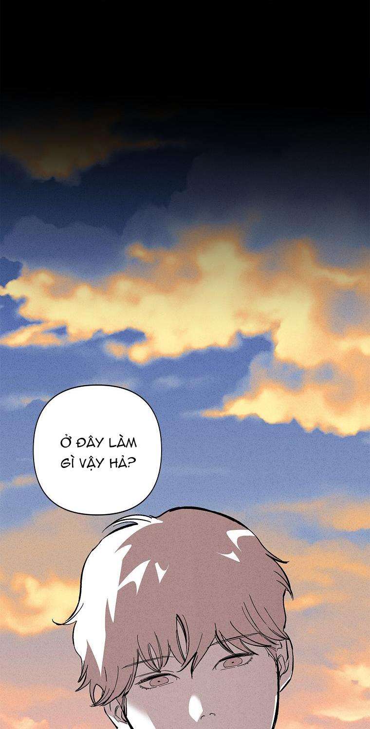 tuyển tập cuồng công - chiếm hữu công của nhà kim chapter 26.4 56