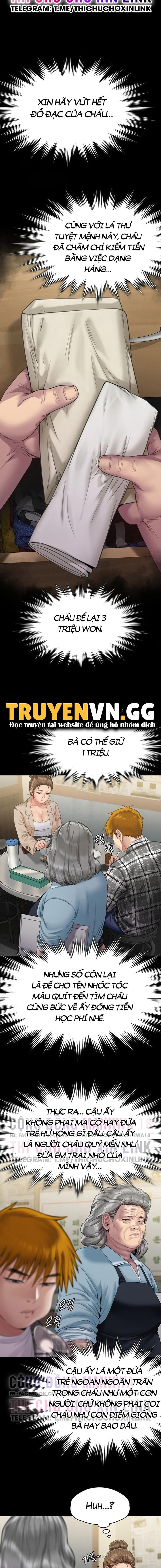 ong chúa chapter 270 5