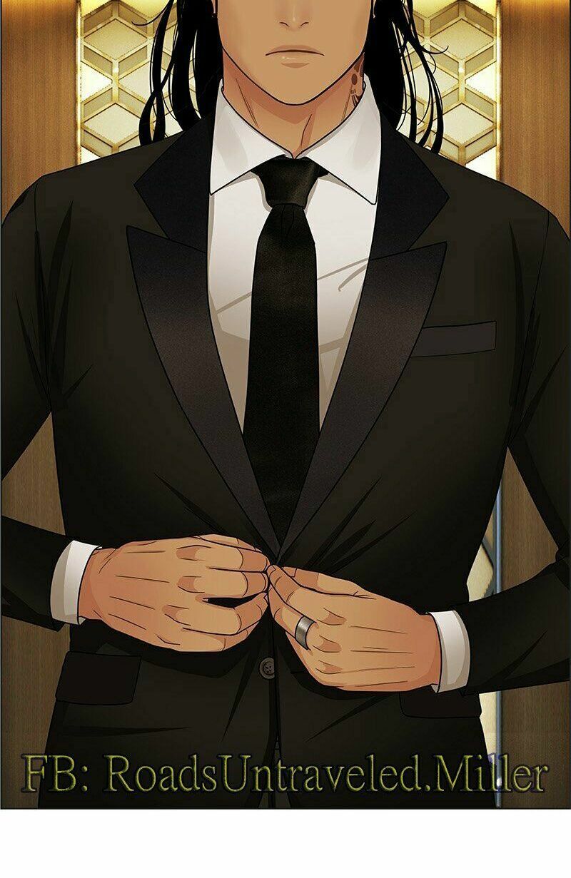 nửa đêm ở poppy land chapter 6 70