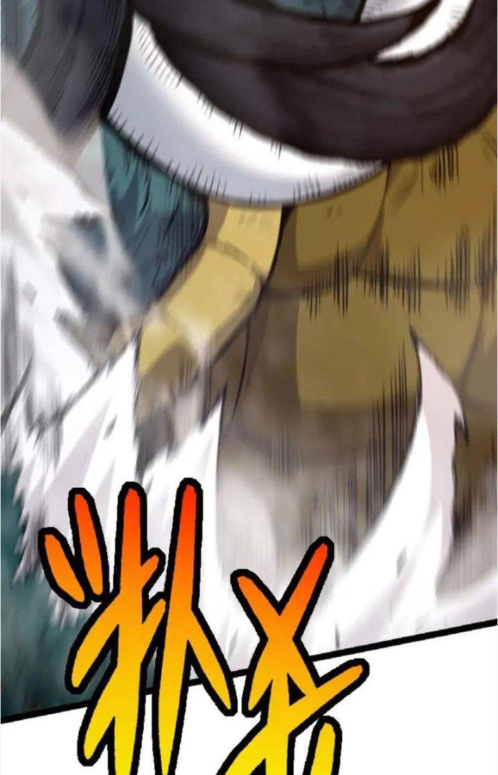 từ cây cổ thụ bắt đầu tiến hóa chapter 27 33