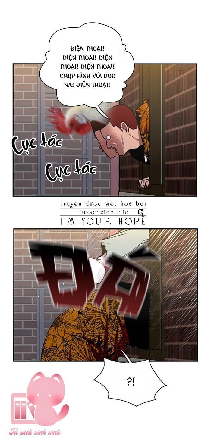 lee doona chapter 24 21