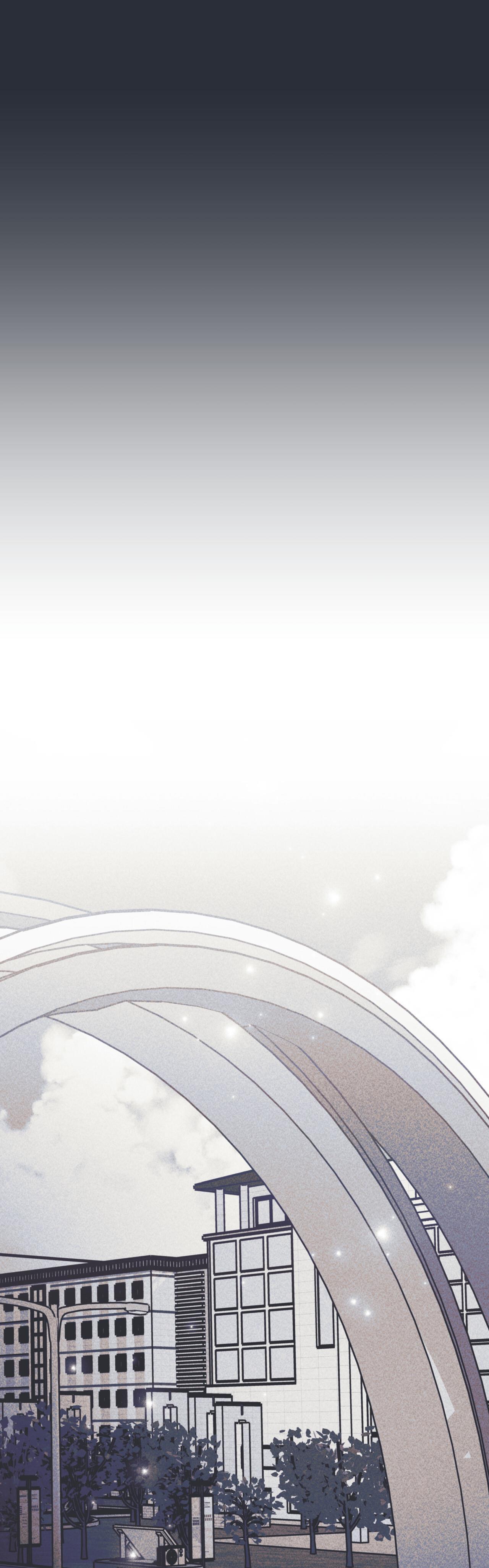 hồi ức cơn thịnh nộ chapter 7 43