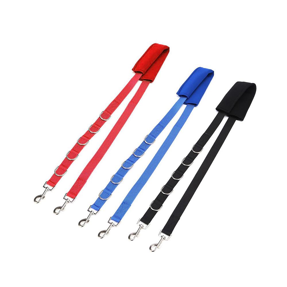 Vòng đeo bụng có thể điều chỉnh dành cho chó