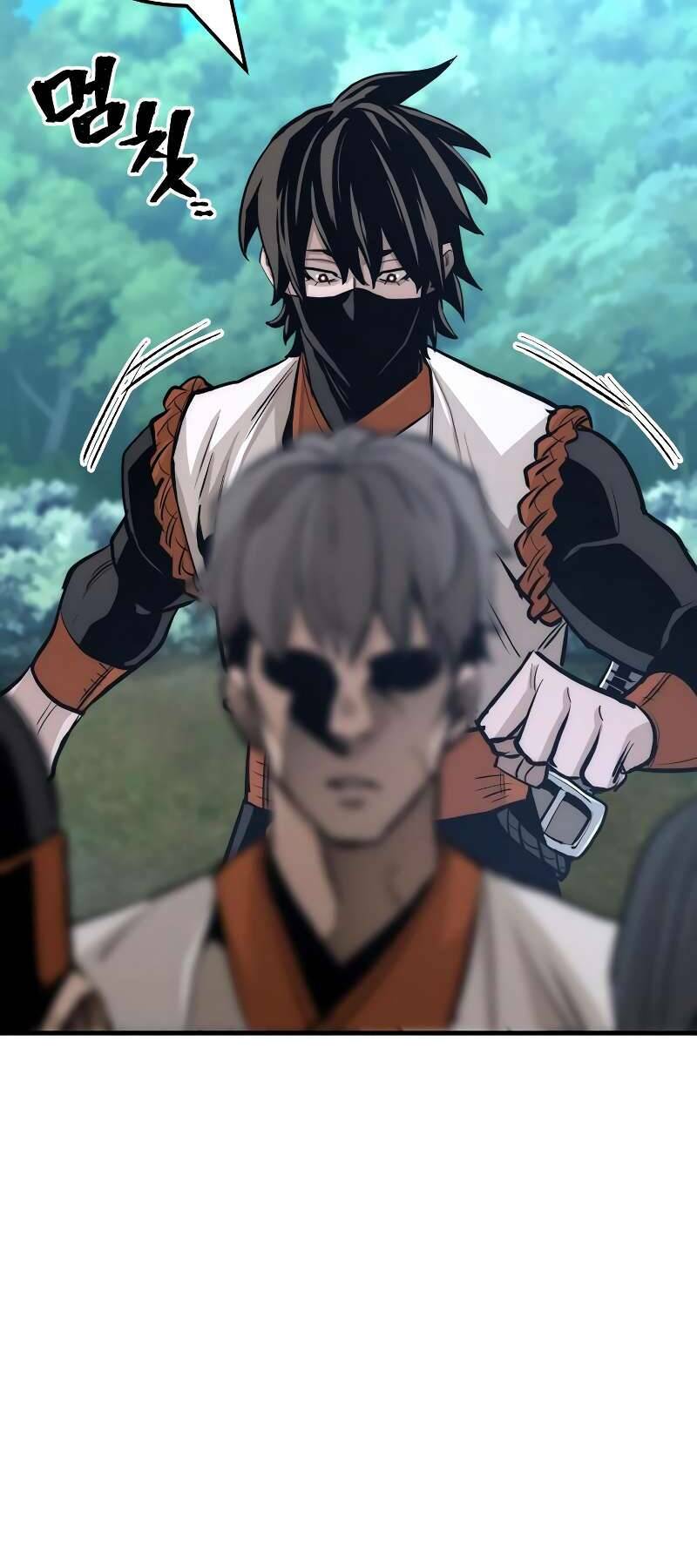 thiên ma phi thăng truyện chapter 42.5 5