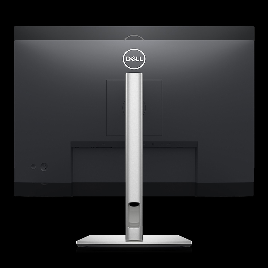 Màn hình Dell P2423D 23.8 inch 2K IPS 60Hz - Hàng Chính Hãng