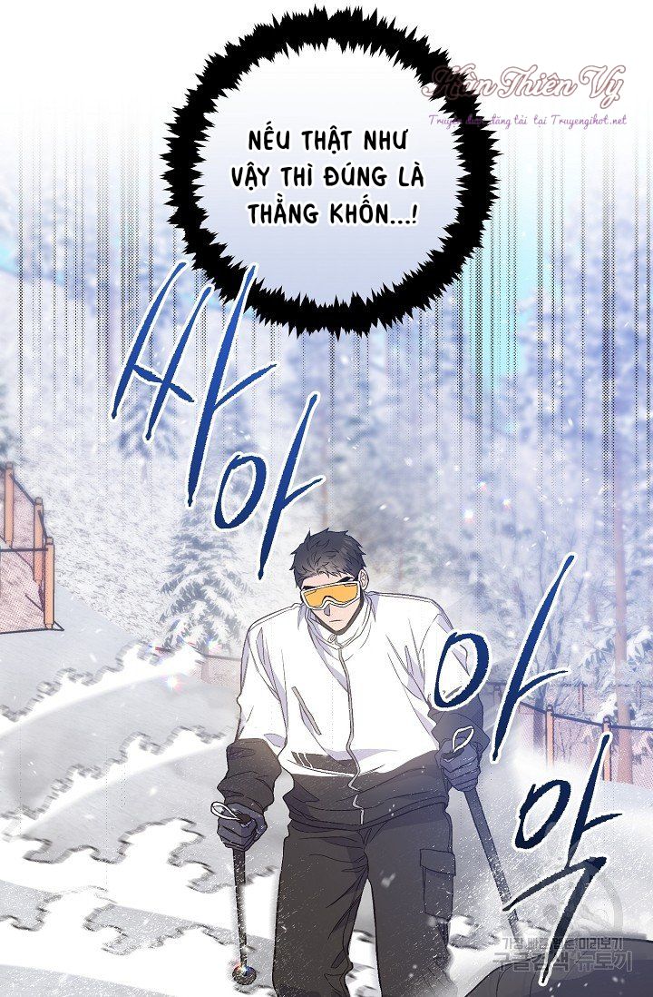 thở chung bầu không khí chapter 33 66