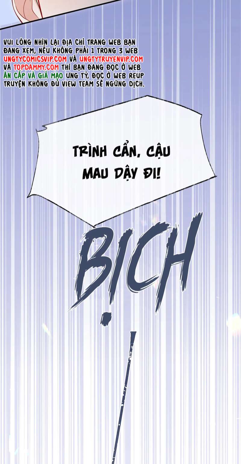 xin hãy ly hôn chapter 92 21