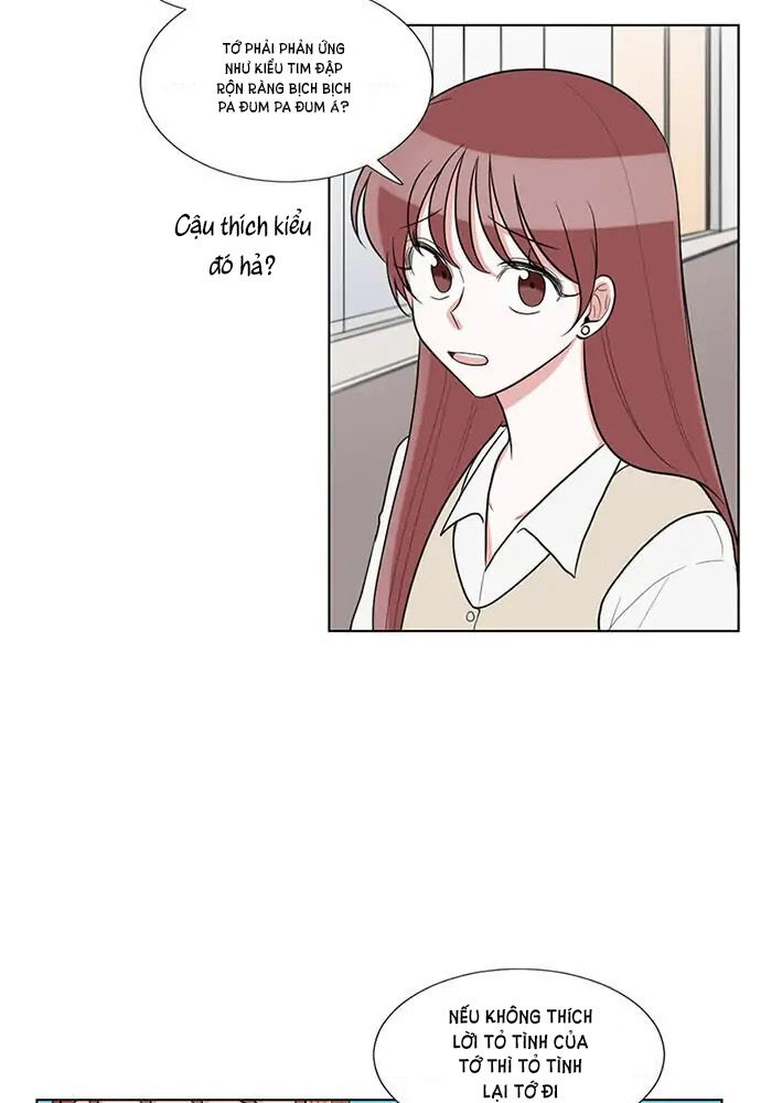 gatabutata chapter 61.2 18