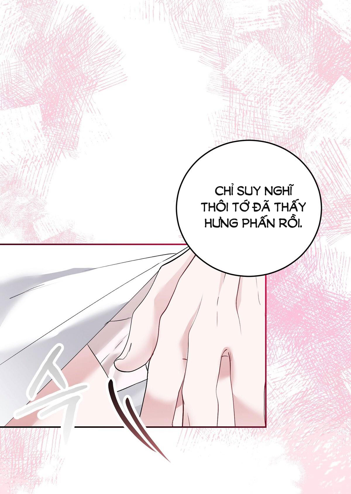 Người Bạn Dâm Loạn chapter 19.2 - Trang 19