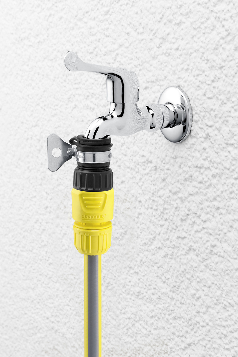 Chui nối ống nước Karcher (2.645-256.0)